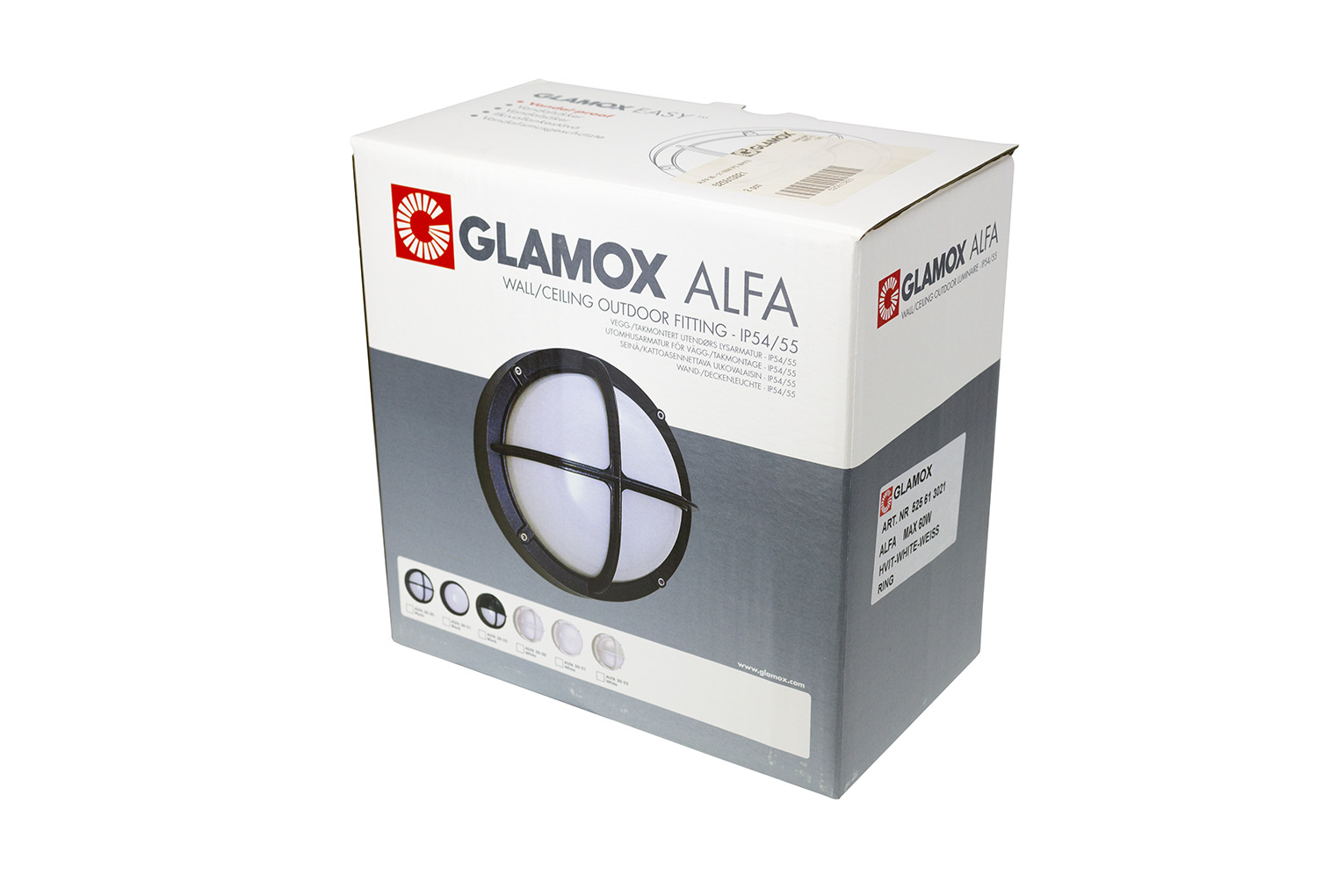Alpha leads. Glamox светильники. Гламокс светосигнальные фонари. Гламокс АКБ. Glamox pa990529004.